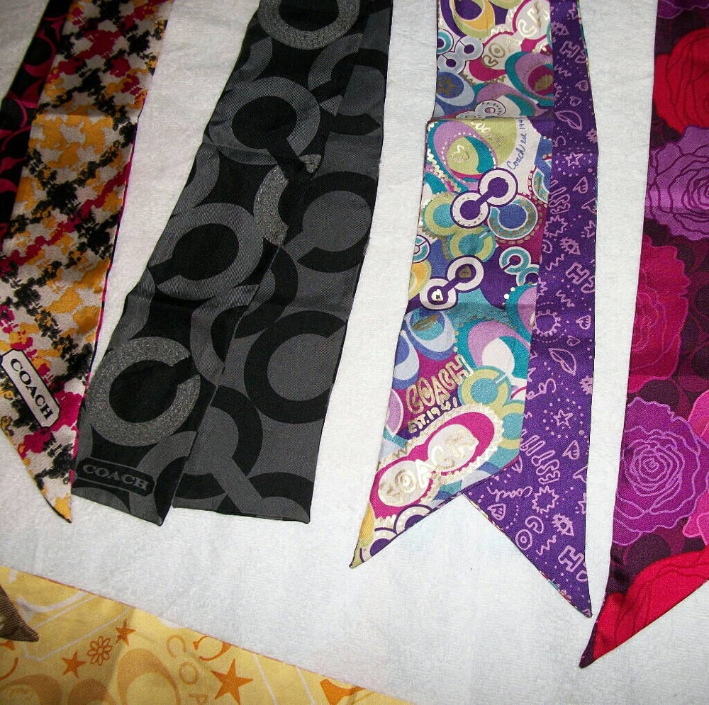 Coming Soon - Picture 8 of 8
